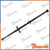 Arbre de transmission arrière pour CHRYSLER | NWN-CH-079, 946325
